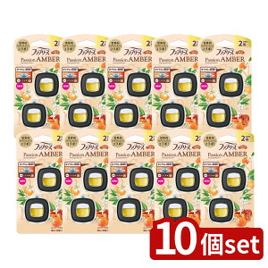 _r[TL^y10Zbgz P&G t@u[YC[W[NbvpbVAo[2pbN [Pie/2] | t@u[Y LF ԗp C[W[Nbv pbVAo[ 