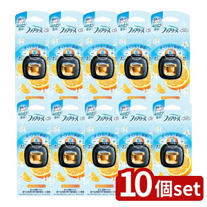 _r[TL^y10Zbgz P&G t@u[YC[W[Nbvt[cVgXu[Y [Pie/1] | P&G t@u[Y C[W[Nbv ԗpt@u[Y ԖF t[c