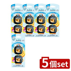 y5Zbgz P&G t@u[YC[W[Nbvt[cVgXu[Y2pbN [Pie/2] | t@u[Y F ԗp t[cVgXu[Y P&G ԗpF ԓ tO