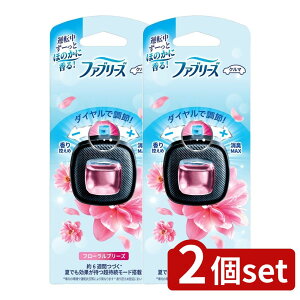 _r[TL^y2Zbgz P&G t@u[YC[W[Nbvt[u[Y [Pie/1] |