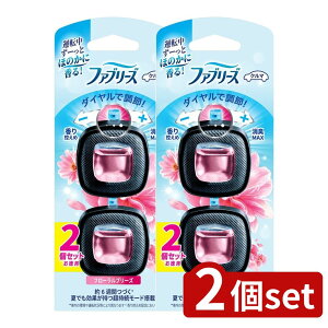 _r[TL^y2Zbgz P&G t@u[YC[W[Nbvt[u[Y2pbN [Pie/2] | t@u[Y ԗp F P&G G t[u[Y L  L 