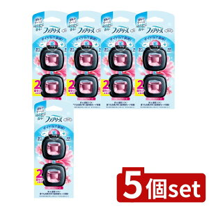 _r[TL^y5Zbgz P&G t@u[YC[W[Nbvt[u[Y2pbN [Pie/2] | t@u[Y ԗp F P&G G t[u[Y L  L 