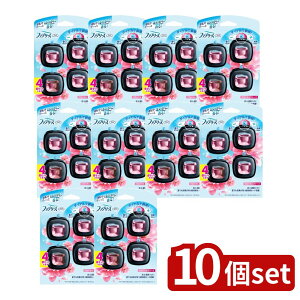 y10Zbgz P&G t@u[YC[W[Nbvt[u[Y4pbN [Pie/4] | t@u[Y LF ԗp C[W[Nbv t[u[Y ԗpF L 