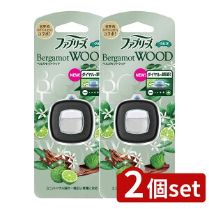 y2Zbgz P&G t@u[YC[W[NbvxKbgEbh [Pie/1] | t@u[Y ԗpF P&G xKbgEbh C[W[Nbv ԓL F Nbv^Cv 