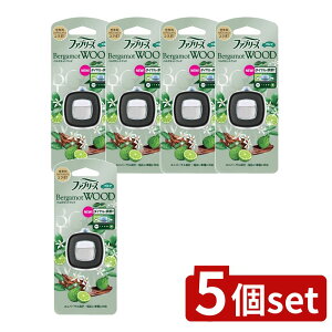 y5Zbgz P&G t@u[YC[W[NbvxKbgEbh [Pie/1] | t@u[Y ԗpF P&G xKbgEbh C[W[Nbv ԓL F Nbv^Cv 