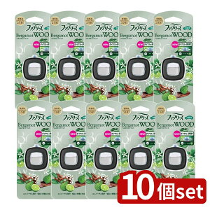 y10Zbgz P&G t@u[YC[W[NbvxKbgEbh [Pie/1] | t@u[Y ԗpF P&G xKbgEbh C[W[Nbv ԓL F Nbv^Cv