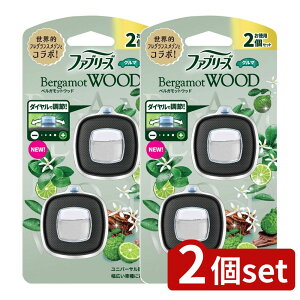 _r[TL^y2Zbgz P&G t@u[YC[W[NbvxKbgEbh2pbN [Pie/2] | t@u[Y ԗp LF C[W[Nbv xKbgEbh 