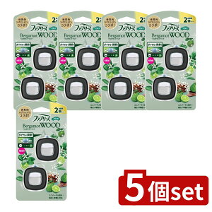 y5Zbgz P&G t@u[YC[W[NbvxKbgEbh2pbN [Pie/2] | t@u[Y ԗp LF C[W[Nbv xKbgEbh L ԗp F 