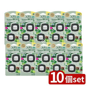 y10Zbgz P&G t@u[YC[W[NbvxKbgEbh2pbN [Pie/2] | t@u[Y ԗp LF C[W[Nbv xKbgEbh L ԗp F 