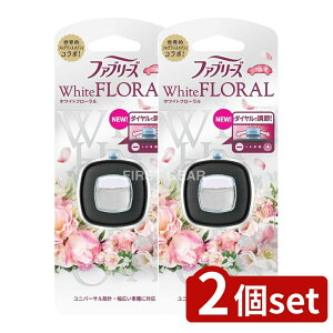 _r[TL^y2Zbgz P&G t@u[YC[W[NbvzCgt[ [Pie/1] | t@u[Y C[W[Nbv zCgt[ t@u[Y ԗpL P&G