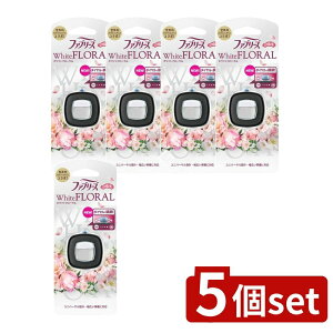 y5Zbgz P&G t@u[YC[W[NbvzCgt[ [Pie/1] | t@u[Y C[W[Nbv zCgt[ t@u[Y ԗpL P&G ԗpF GAR