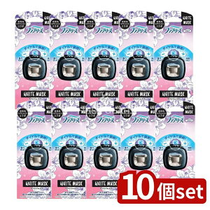 _r[TL^y10Zbgz P&G t@u[YC[W[NbvzCgXN [Pie/1] | t@u[Y ԗp F C[W[Nbv zCgXN P&GWp ԗpF 