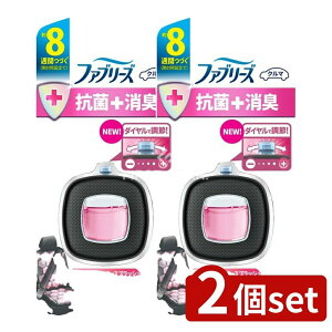 _r[TL^y2Zbgz P&G t@u[YC[W[NbvRۃGLXp[gN[EsNEXvbV [Pie/1] | t@u[Y LF ԗp C[W[Nbv 