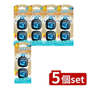 y5Zbgz P&G t@u[YC[W[NbvLōxtbVV{2pbN [Pie/2] | t@u[Y ԗp L C[W[Nbv tbVV{ P&G 