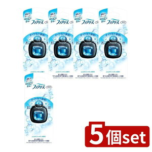 _r[TL^y5Zbgz P&G t@u[YC[W[NbvӂV{̂敗 [Pie/1] | t@u[Y ԗp F  V{ ӂ ԃJrL P&GWp