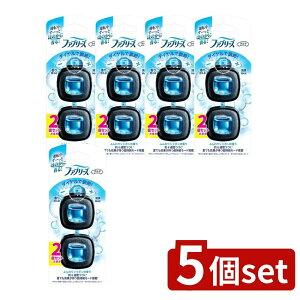 _r[TL^y5Zbgz P&G t@u[YC[W[NbvӂV{̂敗2pbN [Pie/2] | P&G t@u[Y LF ԗp t@u[Y C[W[N