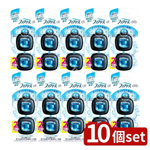 _r[TL^y10Zbgz P&G t@u[YC[W[NbvӂV{̂敗2pbN [Pie/2] | P&G t@u[Y LF ԗp t@u[Y C[W[N