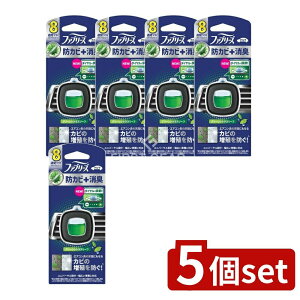 y5Zbgz P&G t@u[YC[W[NbvhJrGLXp[gO[VgX[t [Pie/1] | P&G t@u[Y C[W[Nbv ԗp GAR ԓ  O[Vg