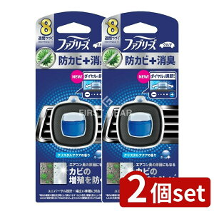 y2Zbgz P&G t@u[YC[W[NbvhJrGLXp[gNX^ANA [Pie/1] | t@u[Y C[W[Nbv L NX^ANA ԗpL GARL 