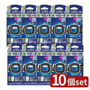 y10Zbgz P&G t@u[YC[W[NbvhJrGLXp[gNX^ANA [Pie/1] | t@u[Y C[W[Nbv L NX^ANA ԗpL GARL 