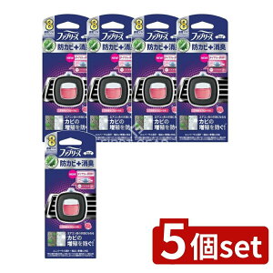 y5Zbgz P&G t@u[YC[W[NbvhJrGLXp[gv`it[ [Pie/1] | t@u[Y C[W[Nbv v`it[ ԗp GAR Nbv ^