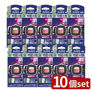 y10Zbgz P&G t@u[YC[W[NbvhJrGLXp[gv`it[ [Pie/1] | t@u[Y C[W[Nbv v`it[ ԗp GAR Nbv ^