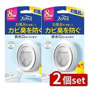 y2Zbgz P&G t@u[YCpN[V{̍ [Pie/1] | t@u[Y Cp N[V{  P&G r ܂Ƃߔ P&GWp  |pi Cp