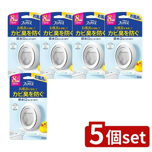 y5Zbgz P&G t@u[YCpN[V{̍ [Pie/1] | t@u[Y Cp N[V{  P&G r ܂Ƃߔ P&GWp  |pi Cp