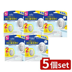 y5Zbgz P&G t@u[YCpN[V{̍2pbN [Pie/2] | t@u[Y Cp L N[V{ L t@u[Y Cp L C 