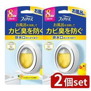 y2Zbgz P&G t@u[YCpVgX̍ [Pie/1] | t@u[Y L C P&G VgX 炵 q r  ƒp L | [Xv[ Ki 