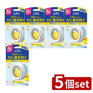 y5Zbgz P&G t@u[YCpVgX̍ [Pie/1] | t@u[Y L C P&G VgX 炵 q r  ƒp L | [Xv[ Ki 