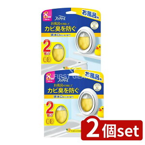 y2Zbgz P&G t@u[YCpVgX̍2pbN [Pie/2] | t@u[Y CpL VgX̍ Cp F C LXv[ tbNt Lg