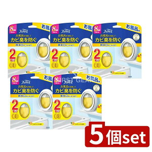 y5Zbgz P&G t@u[YCpVgX̍2pbN [Pie/2] | t@u[Y CpL VgX̍ Cp F C LXv[ tbNt Lg