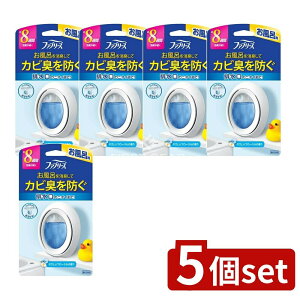 y5Zbgz P&G t@u[YCpt[̍ [Pie/1] | t@u[Y Cp L t[̍ P&G C  r̃jIC tbNt [tO