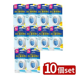 y10Zbgz P&G t@u[YCpt[̍ [Pie/1] | t@u[Y Cp L t[̍ P&G C  r̃jIC tbNt [tO