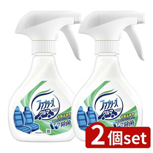 y2Zbgz P&G t@u[YN}p [Pie/210ml] | t@u[Y ԗp L P&G ԗp F Xv[ gNp tA}bgp J[V[gp `ChV[gp mY X