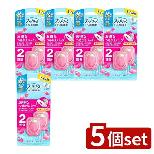 _r[TL^y5Zbgz P&G t@u[YgCpL܃NVbNEu[P߂2pbN [Pie/2] | t@u[Y gCp L NVbNEu[P PG gC