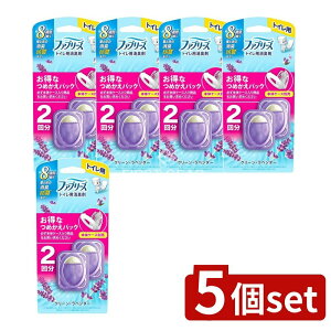 y5Zbgz P&G t@u[YgCpL܃N[Ex_[߂2pbN [Pie/2] | t@u[Y gCL F gCF ߂p N[x_[ 