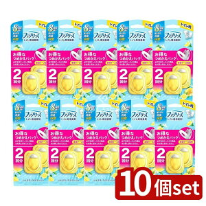 y10Zbgz P&G t@u[YgCpL܃VgXEXvbV߂2pbN [Pie/2] | P&G L t@u[Y gCp VgX XvbV gCL LX