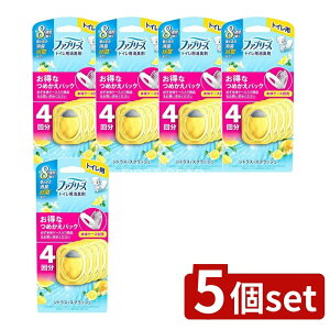 y5Zbgz P&G t@u[YgCpL܃VgXEXvbV߂4pbN [Pie/4] | t@u[Y gCpL VgX XvbV P&G l L gC F