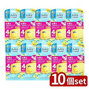 y10Zbgz P&G t@u[YgCpL܃VgXEXvbV߂4pbN [Pie/4] | t@u[Y gCpL VgX XvbV P&G l L gC F