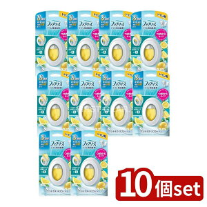 y10Zbgz P&G t@u[YgCpL܃VgXEXvbV{ [Pie/1] | t@u[Y gCp L VgX XvbV t@u[Y gCp F Vg