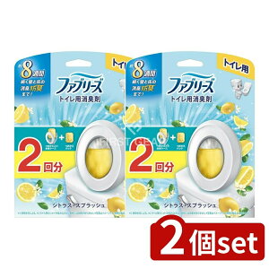 y2Zbgz P&G t@u[YgCpL܃VgXXvbV{+߂1pbN [Pie/1] |