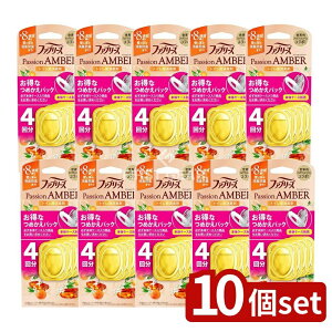 y10Zbgz P&G t@u[YgCpL܃pbVAo[߂4pbN [Pie/1] | t@u[Y LF gCp pbVAo[̍ P&G ߂^Cv 