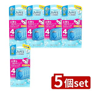 y5Zbgz P&G t@u[YgCpL܃u[EV{߂4pbN [Pie/4] | P&G t@u[Y LF gCp gCL tOX LXv[ F