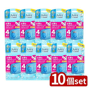 y10Zbgz P&G t@u[YgCpL܃u[EV{߂4pbN [Pie/4] | P&G t@u[Y LF gCp gCL tOX LXv[ F