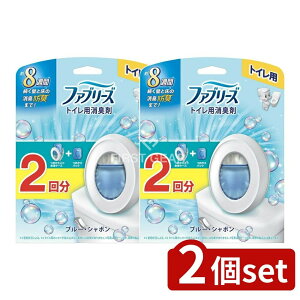 y2Zbgz P&G t@u[YgCpL܃u[V{{+߂1pbN [Pie/1] |