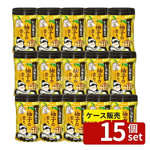 _r[TL^y 15Zbgz A[X {g ɂ蓒 Mq̍ [Pie/600g] | A[X p ɂ蓒 Mq    オ  