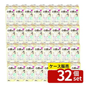 _r[TL^y 32Zbgz A[X r[X^C v[c^Cv ӂTCY v~AzCg [Pie/20] | A[X }XN r[X^C v[c^Cv 