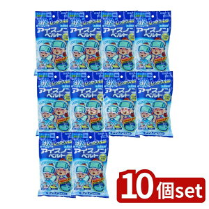 y10Zbgz A[X ACXmxg [Pie/1] | ACXm p xg N[ Ђ pxg ACXm xg ۗ p  ppi X̂ p ⓀQ